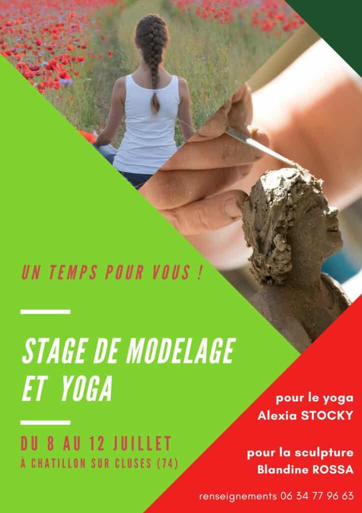 , Connectez vous à votre créativité